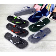Massage Slipper Tusok-Tusok for men’s