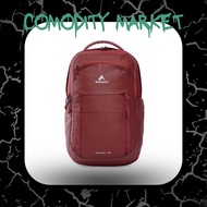 EGER - Reveal 25 Maroon