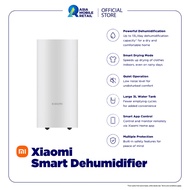 Xiaomi Smart Dehumidifier
