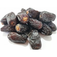 (((RAYA PROMO) Limited KURMA/DATES AJWA 1KG