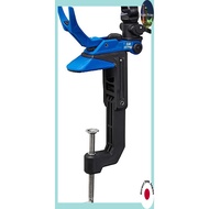 Daiwa Light Holder α90CH - α160CH - α240CH