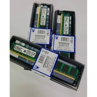 Kingstone DDR2 2GB Longdim Ram 6400
