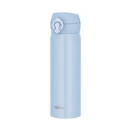 膳魔師真空隔熱隨行杯 JNLS500-ICB 500ml