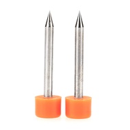 ER-10 Electrodes For Sumitomo Type-39 Fiber Optic Fusion Splicer Electrode Rod