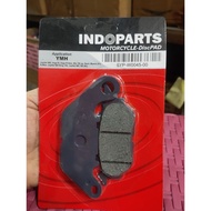 DISPAD DlSPAD MX MIONEW SMILE 5yp-W0045-00 INDOPART