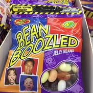 Bean Boozled (54g)