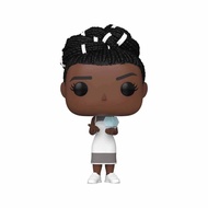 PENGDA Mall FUNKO POP 1112 Marvel Panther Legend Shuli