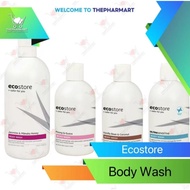 Ecostore Body Wash (350ML)