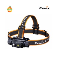 Fenix HM70R Head Flashlight