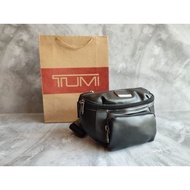 PRIA Tumi2970 BRANDED IMPORT MIRROR Men's Sling Bag