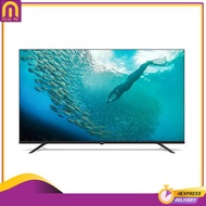 Philips 65PUT7029 Google TV 4K Ultra HD 65" INCH