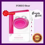 FOREO Bear