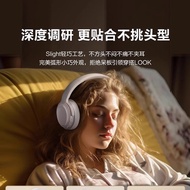 2024 New Style Headset Wireless Bluetooth Headset Computer Wired with Microphone Headset Suitable fo