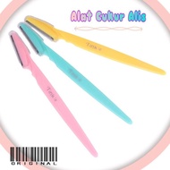 Eyebrow SHAVER RAZOR EYEBROW SHAVER