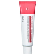 Tosowoong PDRN Collagen Jelly Cream 50ml