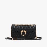 ALDO Launya Original Tas Selempang Wanita