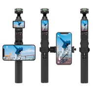 Portable Osmo Pocket 3 Power Stick (Power Bank) Compatible for DJI Osmo Pocket 3, Handheld Smartphon
