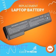 HP EliteBook 8470w 8460w 8460p 8470p 8460p HSTNN-CB2F DB2F F08C F11C I90C I91C LB2F HSTNN-LB2I LB2G 