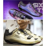 2020新款 60周年 SIDI SIXTY 頂級 閃電 碳纖 卡鞋 車鞋 義大利製 WIRE SHOT BOA 雙旋
