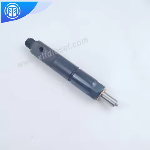 4 Pcs/Lot Brand New Fuel Injector 9430082723 (With Nozzle DLLA140P44) 9 430 082 723 Made In China