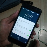 Xiaomi Mi A1 4/64 (Second / Bekas)