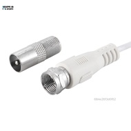 200 Mile Range Antenna TV Digital 1080P HD Skylink Digital Indoor HDTV 4K Antena BELIEVE IN YOU JS-0