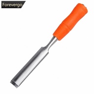 FOREVERGO 1PC Golf Grip Tape Remover Scraper Tool Double Sided Adhesive Removal For Club Shaft Resha