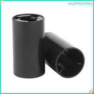 WU Adapter Case  Adapter Type 2A to C  Spacer Adapter