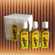 minyak serimpi ori  minyak serimpi  minyak serimpi