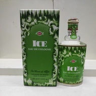 4711 ICE EAU DE COLOGNE 100ML