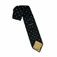 Second-Hand Dior Tie Length 53 Inches