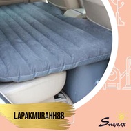 NEW!!! Car Bed Mattress / Car Mattress / Car Mattress / Car Air Mattress - SHENAR