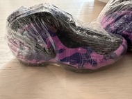 Air Foamposite Pro