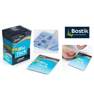 Bostik Blue Tack / White Tack
