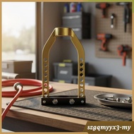 [Toolroom] One-Piece CV Joint Puller Clamping Block Transmission Shaft CV Joint Puller C-Shaped Body