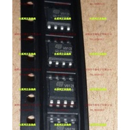 Chip TSV912 TSV912ID TSV912IDT V912I