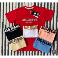 T TOMM Premium quality kids Tshirt unisex for your lovely kids.