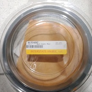 7C-4297 Seal Crankshaft Rear.U/.D7G & D7H & 12G Original