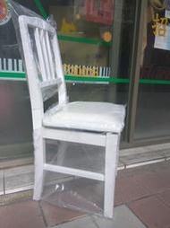 B9∮有琴有藝@全新靠背式鋼琴升降椅升降有椅背鋼琴椅電子琴椅豎琴椅特殊白色. 台灣製造