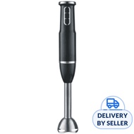 POWERPAC (PPBL191) Hand Blender with S/S Blade 600W
