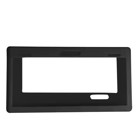 1Pc Silicone Speaker Protective Case For Bose SoundLink III/SoundLink 3 Bluetooth Speaker High Quali