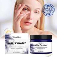 100g Friming Mask Powder Moisturizing Skin Care Facial Mask Powder J0z9