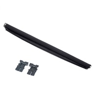 Car Sunroof Sunshade Curtain for Audi Q5 VW Sharan Tiguan Golf Passat Variant Santana 4Motion Skoda