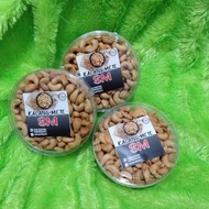 Cashew Nuts / Whole Cashew Nuts / Savory Cashew Nuts / Fried Cashew Nuts