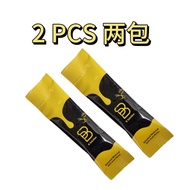 100% AUTHENTIC B SOLUTION (10/SACHETS)