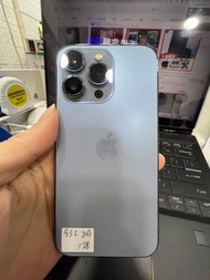 iphone 13 pro 128gb