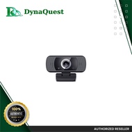 Havit Hv-Hn02g 720p Full HD Webcam