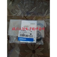 Proximity Switch Sensor E2EZ-X4D1-M1TGJ2M/2M E2EZ-X4D1-M1TGJ-2M Price Detailed Negotiation
