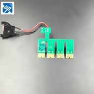 1pcs t1711 CISS CHIP For Epson XP-103 XP-203 XP-33 XP-306 XP-406 XP-407 XP-207 XP303 XP-313 XP-413 T