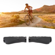 Cycle Grip  Handlebar 2PCS for 22.2mm Handlebars